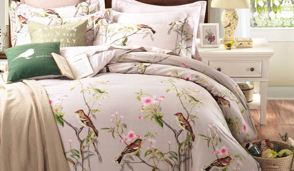 hometextile_1
