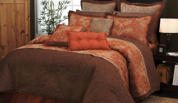 hometextile_2