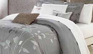 hometextile_6