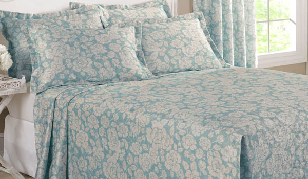 hometextile_8